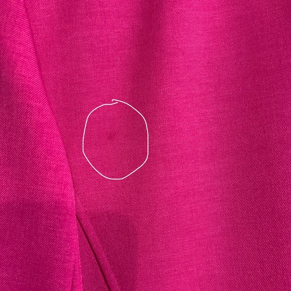 Evan Picone Black Label Sheath Dress with matching blazer - Picture 6 of 13